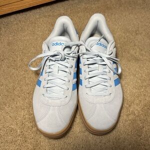 Adidas VL COURT BOLD SHOES